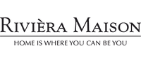 Riviera Maison Logo