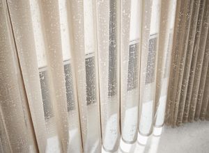 Link zur Seite Softshade von LEHA